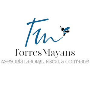 torresmayanslogo